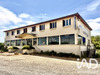 Ma-Cabane - Vente Local commercial Champigny, 1000 m²