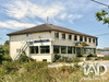 Ma-Cabane - Vente Local commercial Champigny, 1000 m²