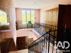Ma-Cabane - Vente Local commercial Champigny, 1000 m²