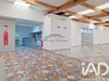 Ma-Cabane - Vente Local commercial Champigny-sur-Marne, 419 m²
