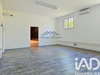 Ma-Cabane - Vente Local commercial Champigny-sur-Marne, 419 m²