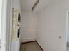 Ma-Cabane - Vente Local commercial Champigny-sur-Marne, 50 m²