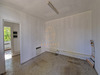 Ma-Cabane - Vente Local commercial Champigny-sur-Marne, 50 m²