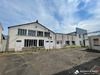 Ma-Cabane - Vente Local commercial Champoulet, 4900 m²