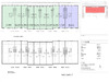 Ma-Cabane - Vente Local commercial CHAMPS-SUR-MARNE, 2363 m²