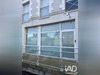 Ma-Cabane - Vente Local commercial Chanceaux-sur-Choisille, 38 m²