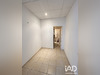 Ma-Cabane - Vente Local commercial Chanceaux-sur-Choisille, 38 m²