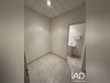 Ma-Cabane - Vente Local commercial Chanceaux-sur-Choisille, 38 m²