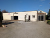 Ma-Cabane - Vente Local commercial CHANDAI, 650 m²