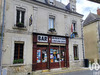 Ma-Cabane - Vente Local commercial Channay-sur-Lathan, 280 m²