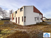 Ma-Cabane - Vente Local commercial Chanteheux, 345 m²
