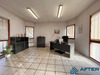 Ma-Cabane - Vente Local commercial Chanteheux, 345 m²