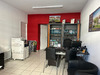 Ma-Cabane - Vente Local commercial CHANTILLY, 23 m²