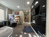 Ma-Cabane - Vente Local commercial CHANTILLY, 52 m²