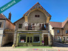Ma-Cabane - Vente Local commercial Chaource, 63 m²