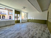 Ma-Cabane - Vente Local commercial Chaource, 63 m²