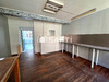 Ma-Cabane - Vente Local commercial Chaource, 63 m²