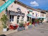 Ma-Cabane - Vente Local commercial Charency-Vezin, 435 m²