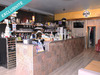 Ma-Cabane - Vente Local commercial Charency-Vezin, 435 m²