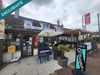 Ma-Cabane - Vente Local commercial Charenton-du-Cher, 150 m²