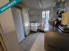 Ma-Cabane - Vente Local commercial Charenton-du-Cher, 150 m²