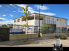 Ma-Cabane - Vente Local commercial Charleval, 540 m²