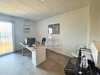Ma-Cabane - Vente Local commercial Charleval, 540 m²