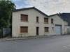 Ma-Cabane - Vente Local commercial Charleville-Mézières, 700 m²