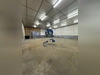 Ma-Cabane - Vente Local commercial Charleville-Mézières, 600 m²