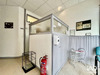 Ma-Cabane - Vente Local commercial Charleville-Mézières, 51 m²