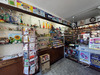 Ma-Cabane - Vente Local commercial CHARLEVILLE MEZIERES, 70 m²