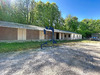 Ma-Cabane - Vente Local commercial Charleville-Mézières, 590 m²