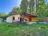 Ma-Cabane - Vente Local commercial Charleville-Mézières, 590 m²