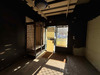 Ma-Cabane - Vente Local commercial Charleville-Mézières, 46 m²