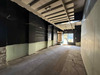 Ma-Cabane - Vente Local commercial Charleville-Mézières, 46 m²