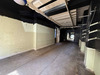 Ma-Cabane - Vente Local commercial Charleville-Mézières, 46 m²