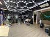 Ma-Cabane - Vente Local commercial Charleville-Mézières, 72 m²