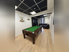 Ma-Cabane - Vente Local commercial Charleville-Mézières, 72 m²