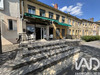 Ma-Cabane - Vente Local commercial Charleville-Mézières, 230 m²