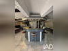 Ma-Cabane - Vente Local commercial Charleville-Mézières, 230 m²