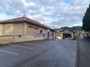 Ma-Cabane - Vente Local commercial Charlieu, 920 m²