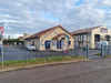 Ma-Cabane - Vente Local commercial Charlieu, 920 m²