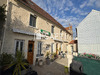 Ma-Cabane - Vente Local commercial Charly-sur-Marne, 260 m²