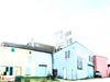 Ma-Cabane - Vente Local commercial Charmes, 1417 m²