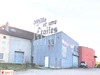 Ma-Cabane - Vente Local commercial Charmes, 1417 m²