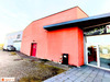 Ma-Cabane - Vente Local commercial Charmes, 1417 m²