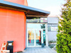 Ma-Cabane - Vente Local commercial Charmes, 1417 m²