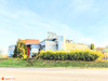 Ma-Cabane - Vente Local commercial Charmes, 1417 m²