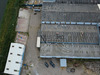 Ma-Cabane - Vente Local commercial CHARMES, 1718 m²