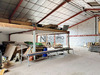 Ma-Cabane - Vente Local commercial CHARMES, 1718 m²